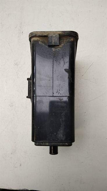  S1130200