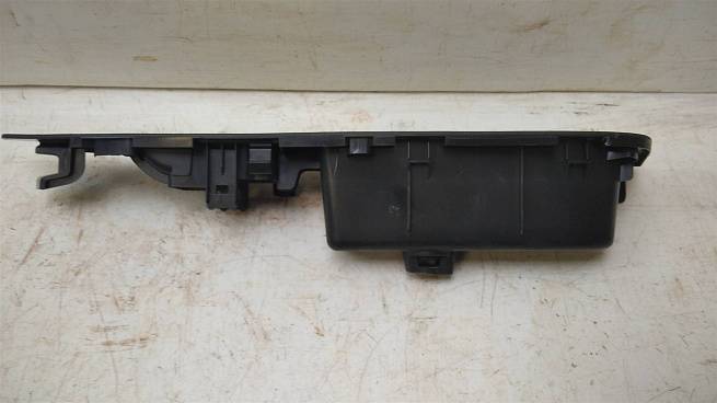  82960DF31A