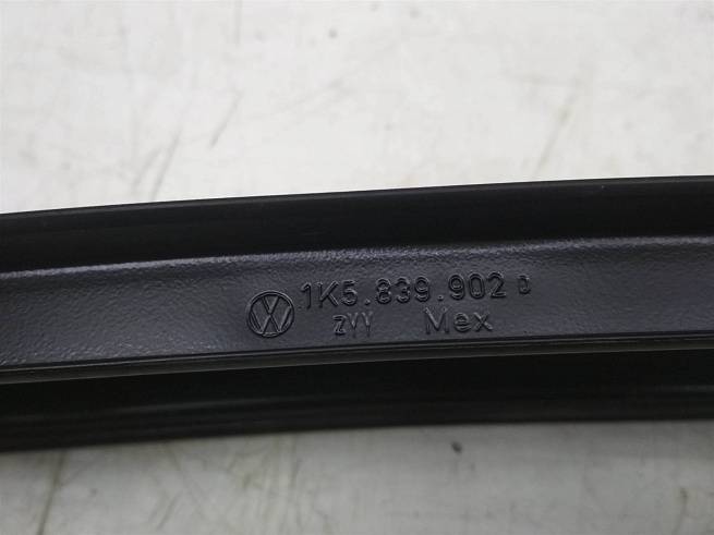  1K5839902