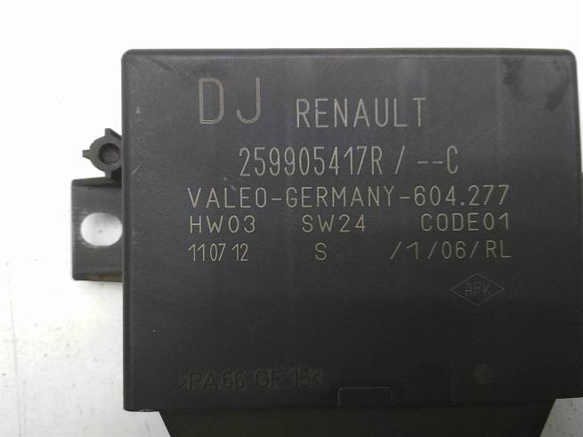  259905417R