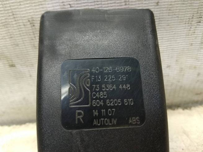  13225291