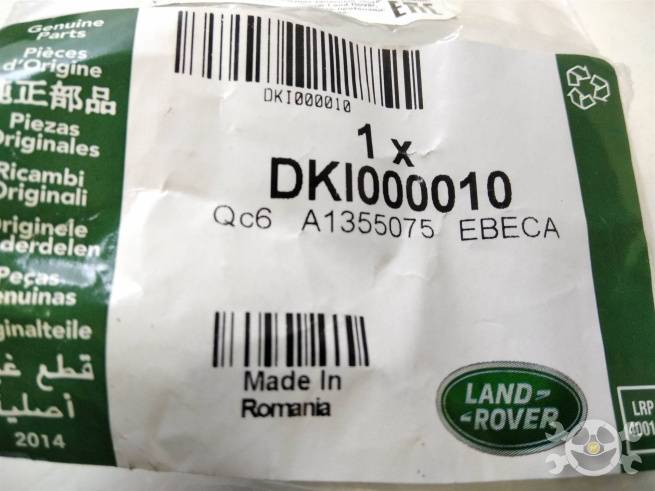  DKI000010