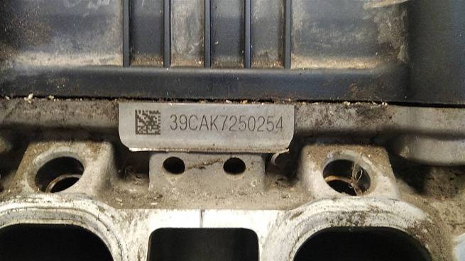  WG1212BW00