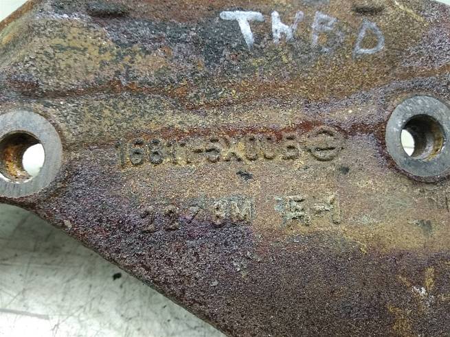  168115X00B