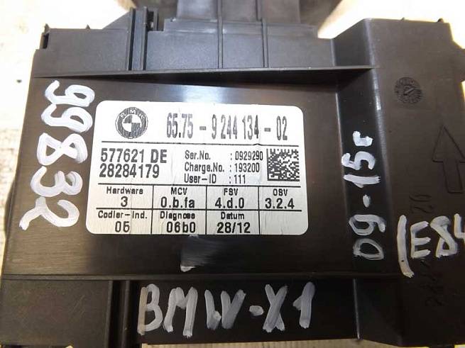  65759244134