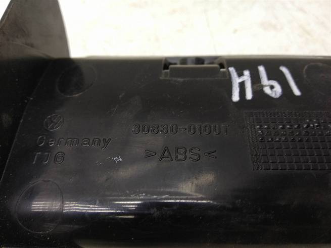  308300100T
