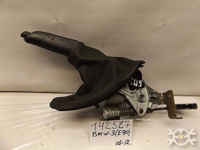 34406782749 34406782749