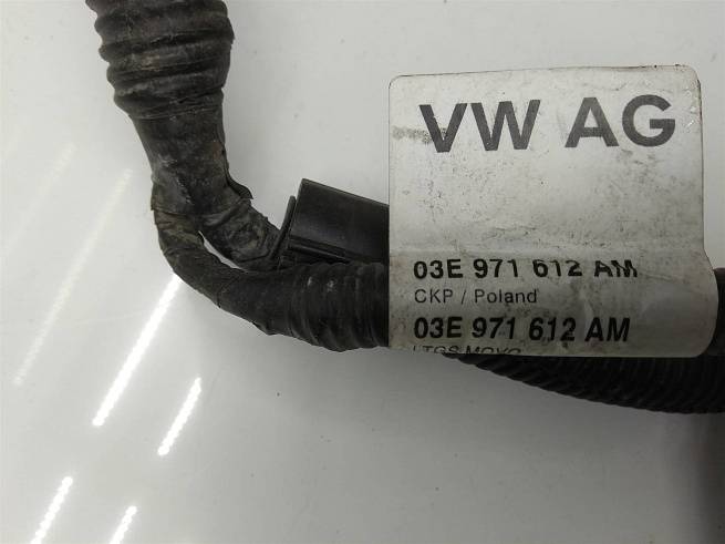  03E971612AM