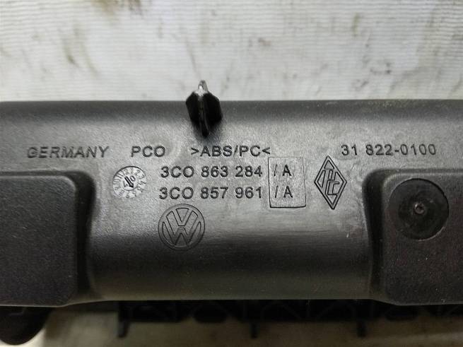  3c0863284a