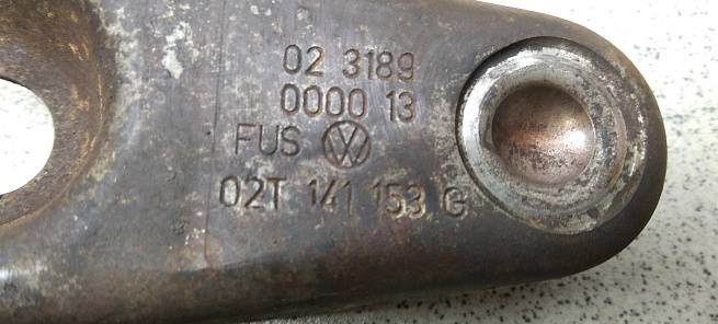  02T141719B