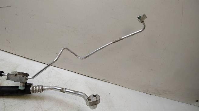  B8108300
