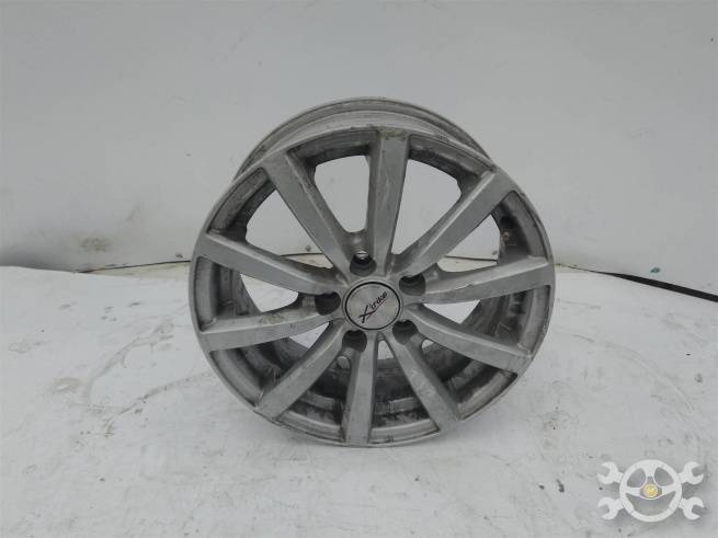  6J. R15. 5x105.