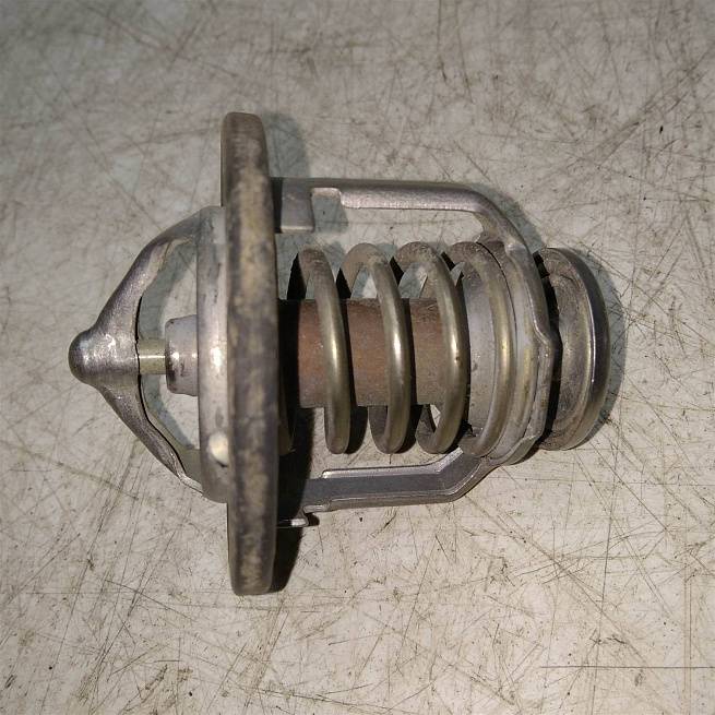  9091603129