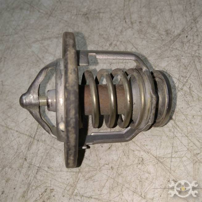  9091603129