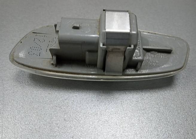  6325G6
