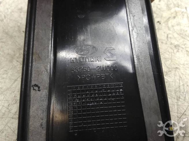  832502W000