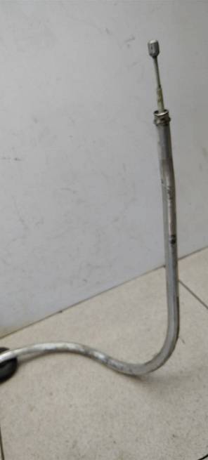  5Q0609721BF