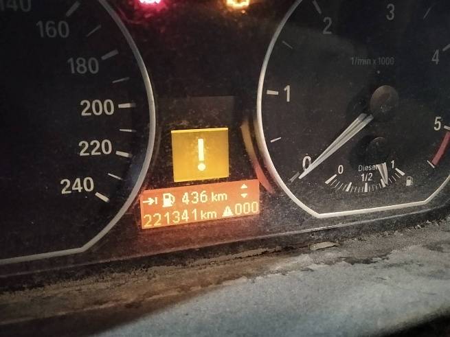  11002146549