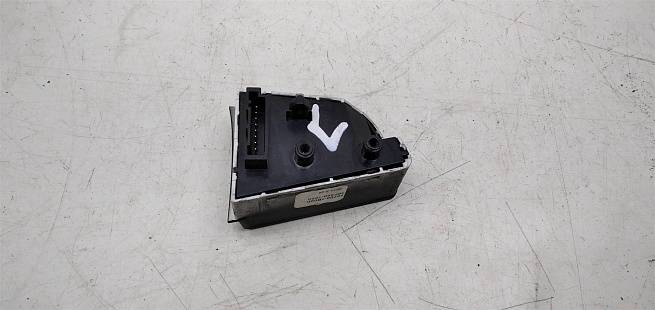  967001R000