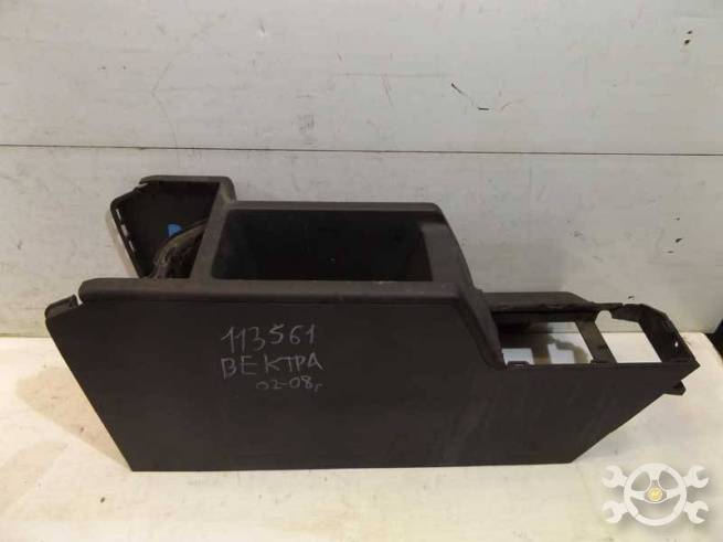  315031203