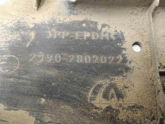  21902802022