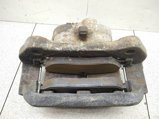  LR010574