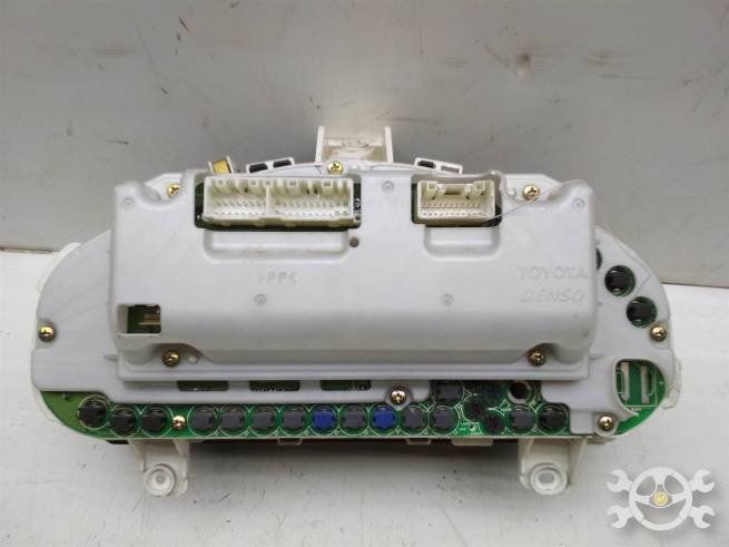  8380048020