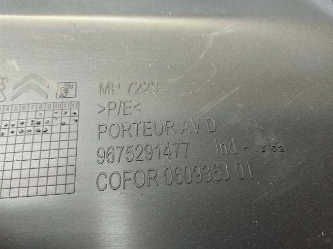  9675291477