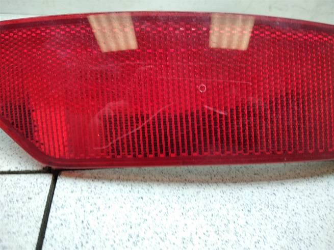  CJ5417E849A