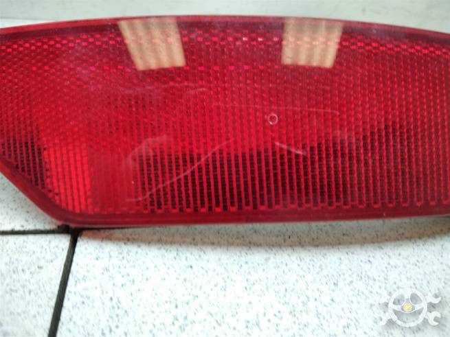  CJ5417E849A