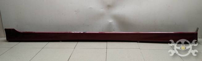 MN161016RB MN161016RB