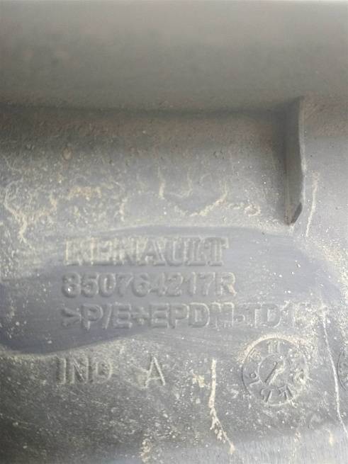  850764217R