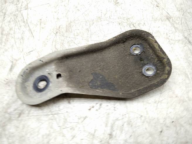  6R0199517