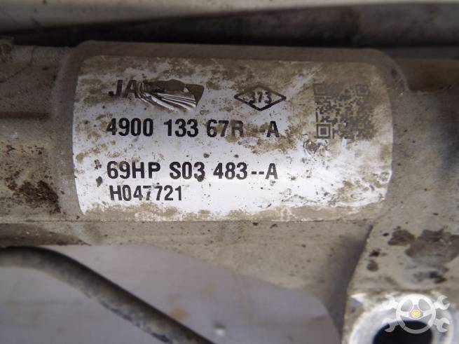  4900100Q2J