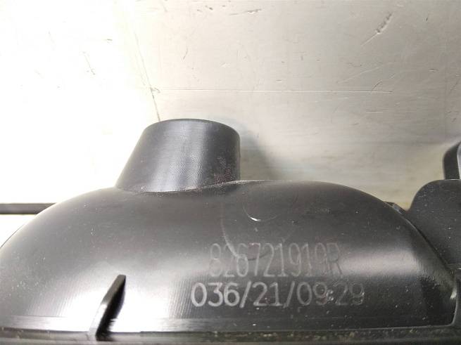  826721919R