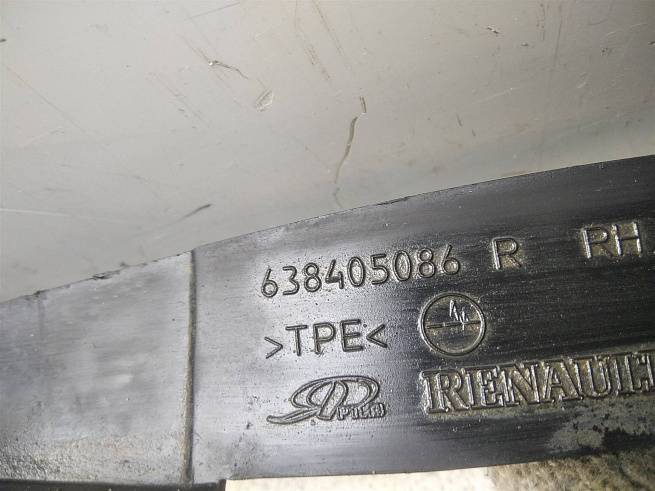  638405086R