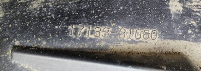  1719031061