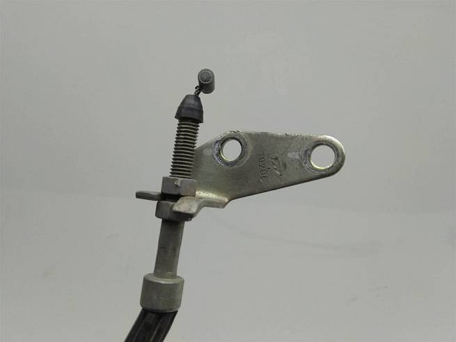  LBA1108300B1