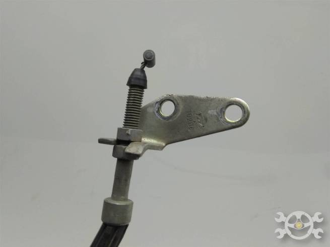  LBA1108300B1