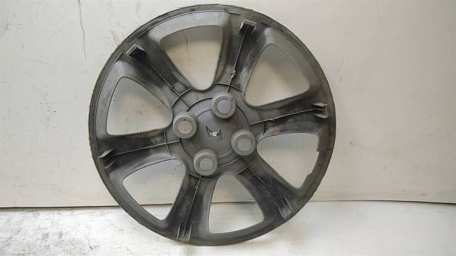  529604L000