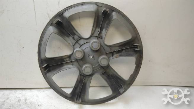  529604L000