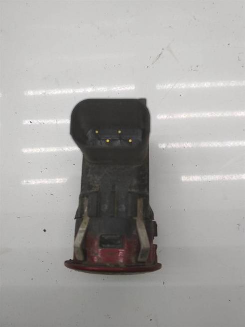  3603100XS70BA