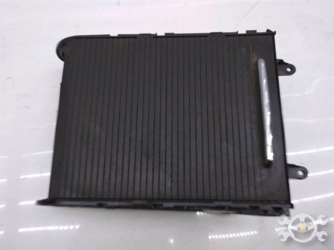 3C0858329A 3C0858329A
