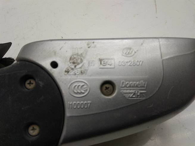  L8202200C1