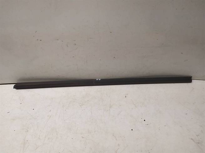  803308376R