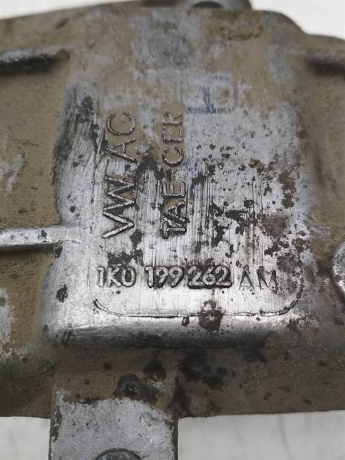  1K0199262M