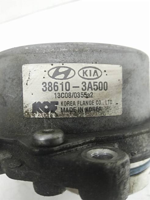  386103A500