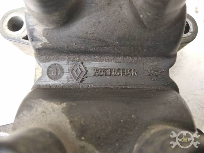  224336134R