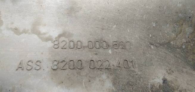  8200000527