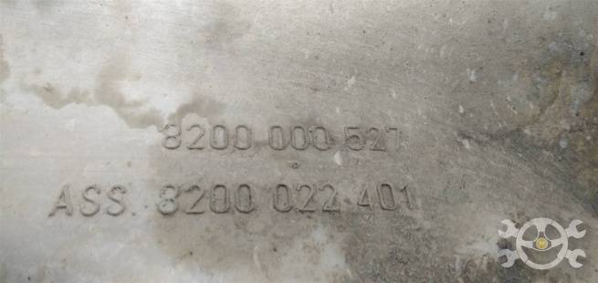 8200000527